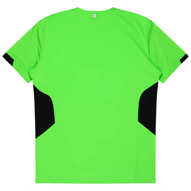 Tasman Tee Kids/Mens - Image 39