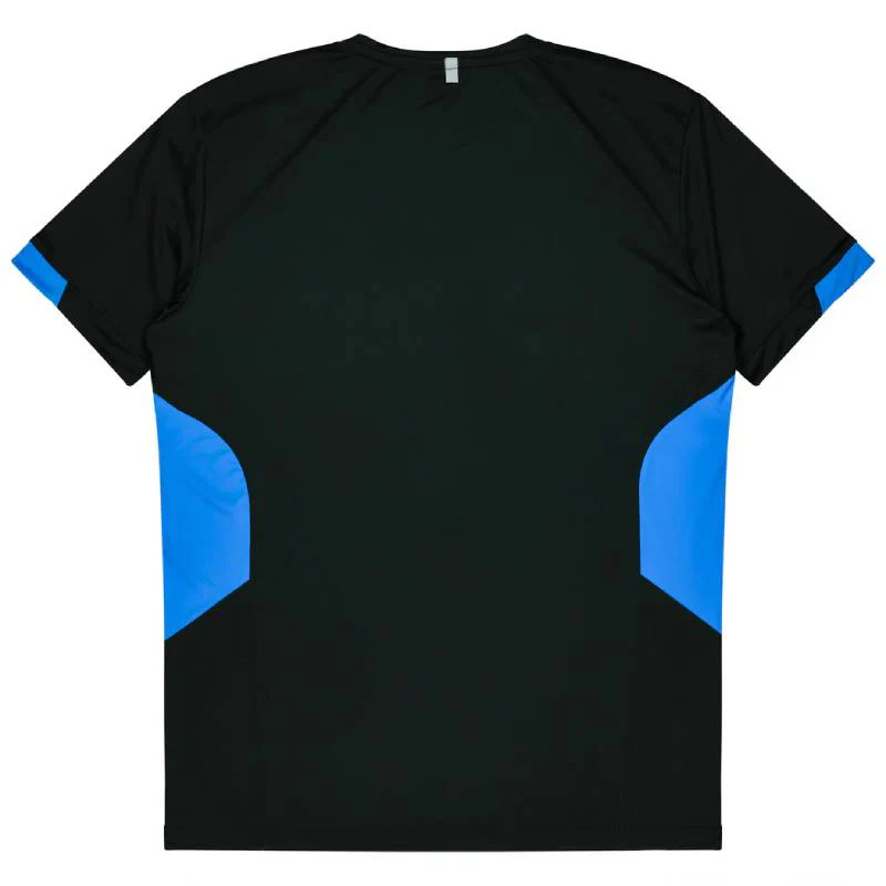 Tasman Tee Kids/Mens - Image 4
