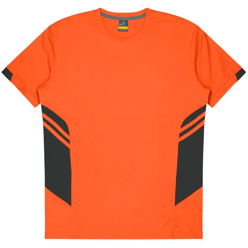 Tasman Tee Kids/Mens - Image 40