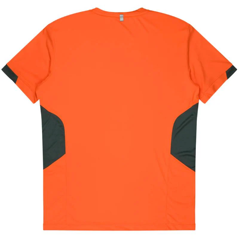 Tasman Tee Kids/Mens - Image 41