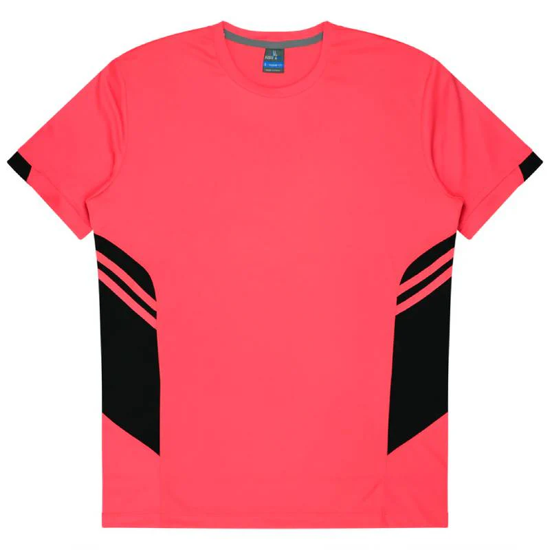 Tasman Tee Kids/Mens - Image 42