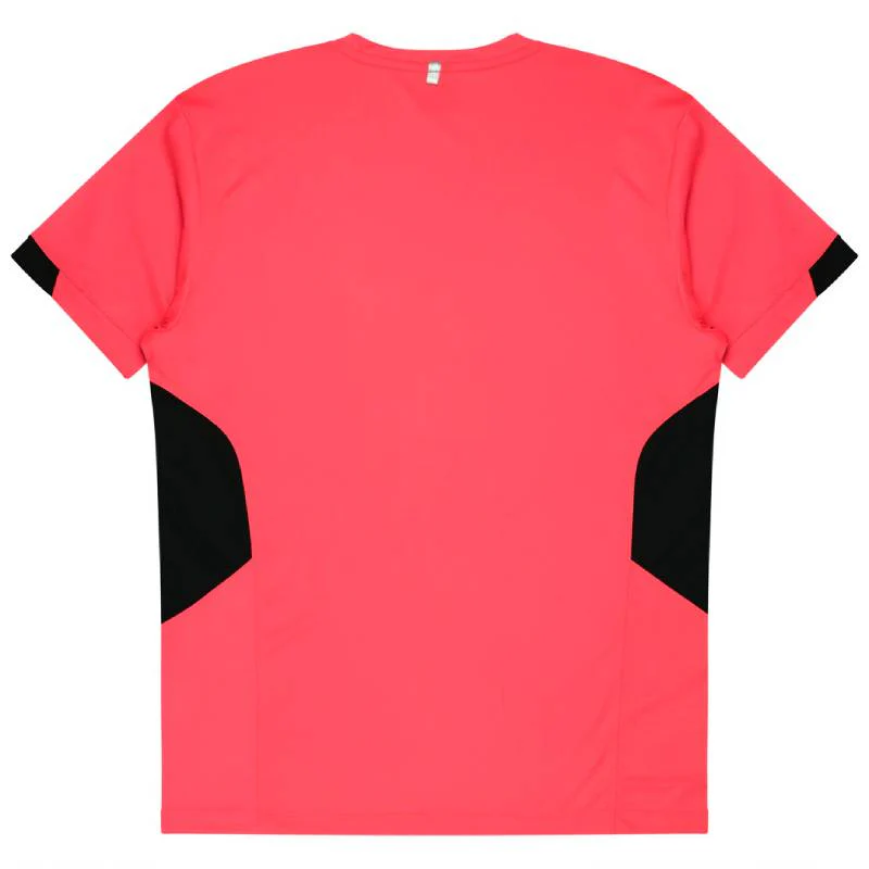 Tasman Tee Kids/Mens - Image 43