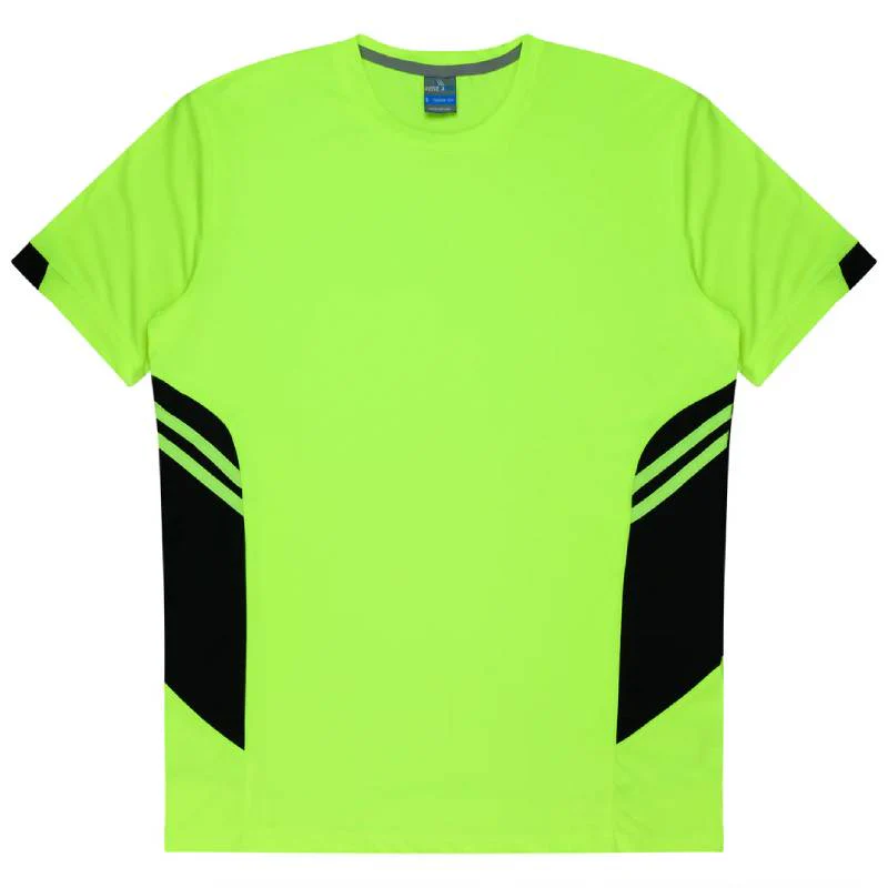 Tasman Tee Kids/Mens - Image 44