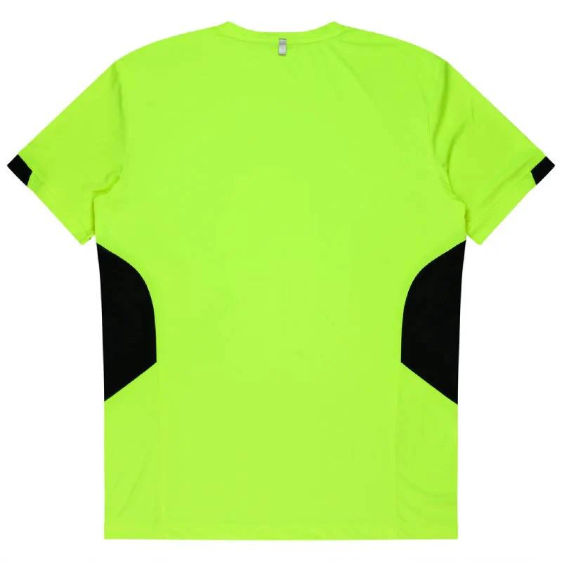Tasman Tee Kids/Mens - Image 45