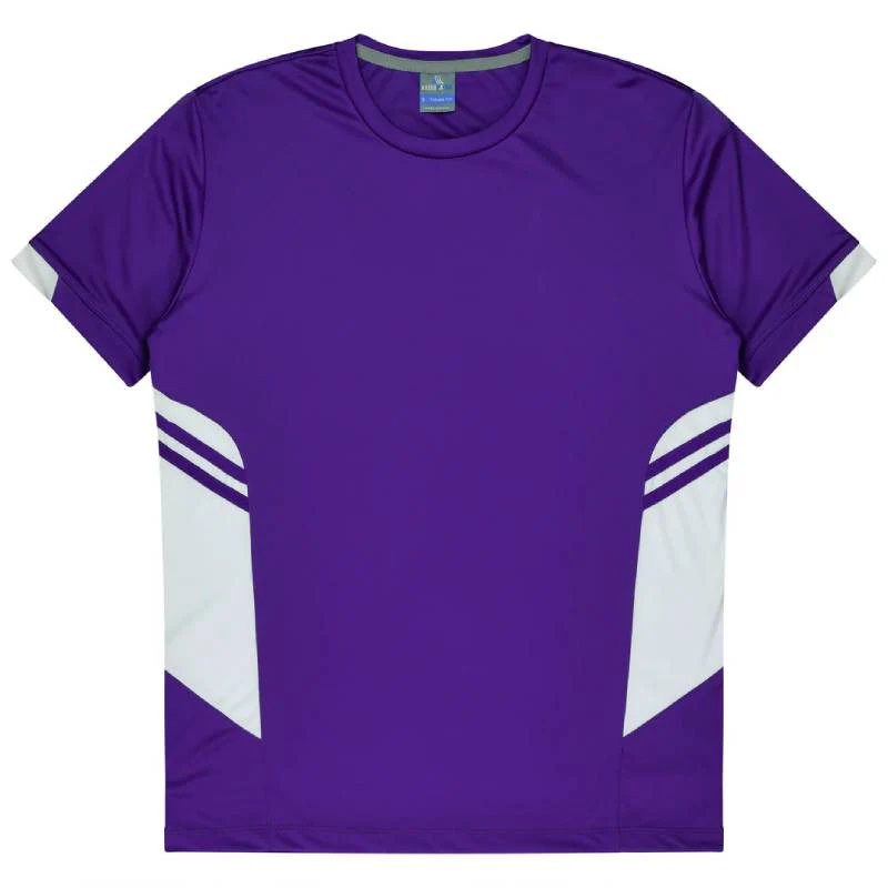 Tasman Tee Kids/Mens - Image 46