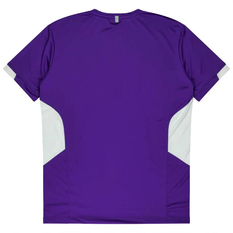 Tasman Tee Kids/Mens - Image 47