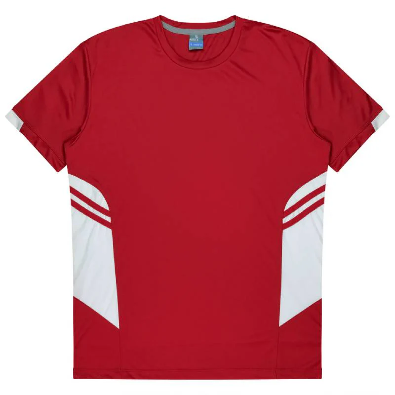 Tasman Tee Kids/Mens - Image 48