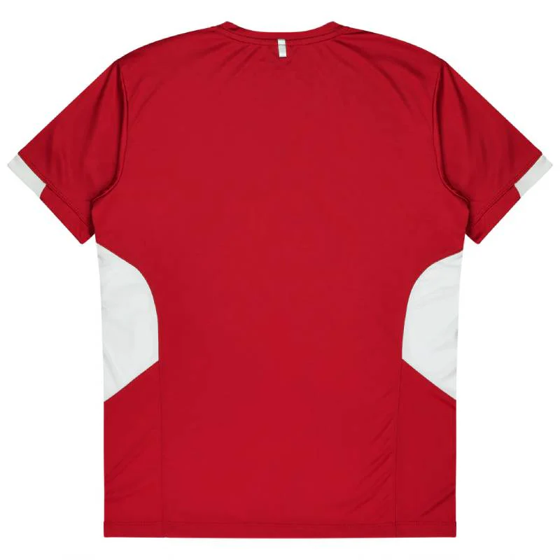Tasman Tee Kids/Mens - Image 49