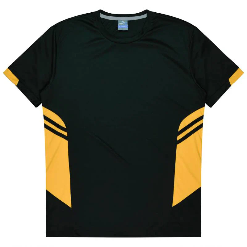 Tasman Tee Kids/Mens - Image 5