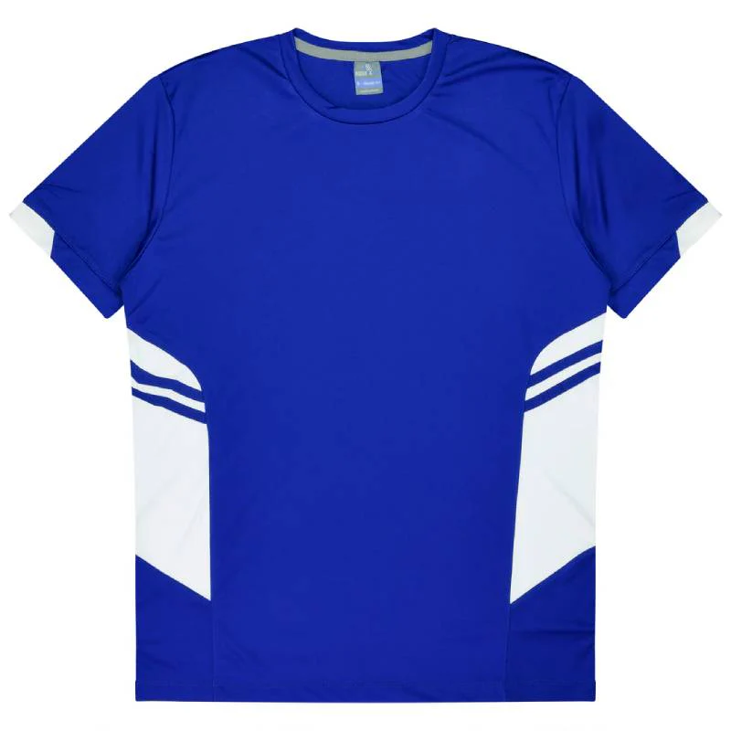 Tasman Tee Kids/Mens - Image 50