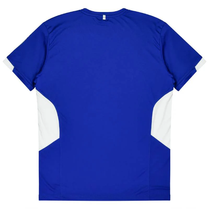 Tasman Tee Kids/Mens - Image 51