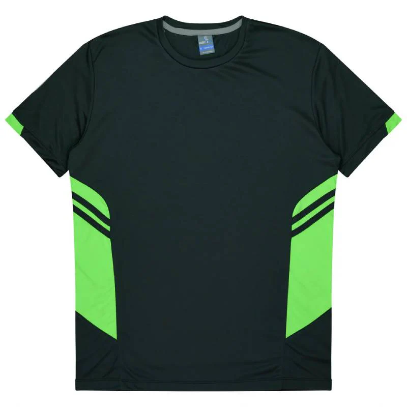 Tasman Tee Kids/Mens - Image 52
