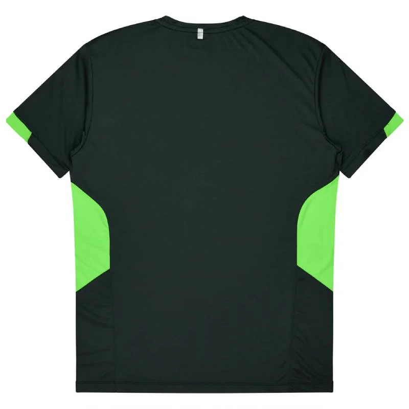 Tasman Tee Kids/Mens - Image 53