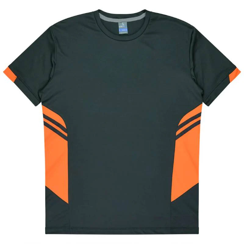 Tasman Tee Kids/Mens - Image 54