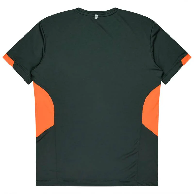 Tasman Tee Kids/Mens - Image 55