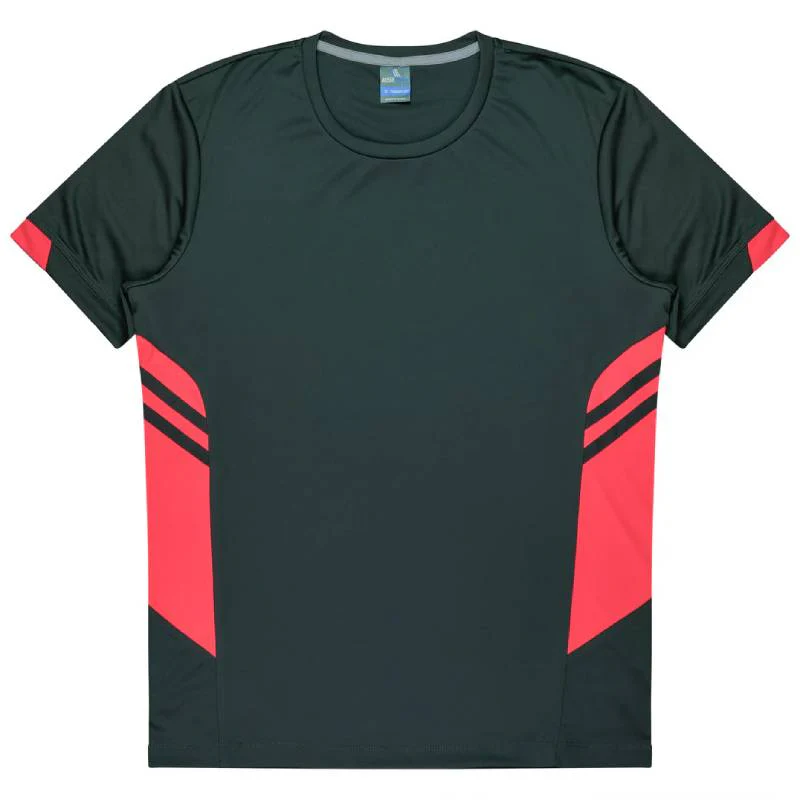 Tasman Tee Kids/Mens - Image 56