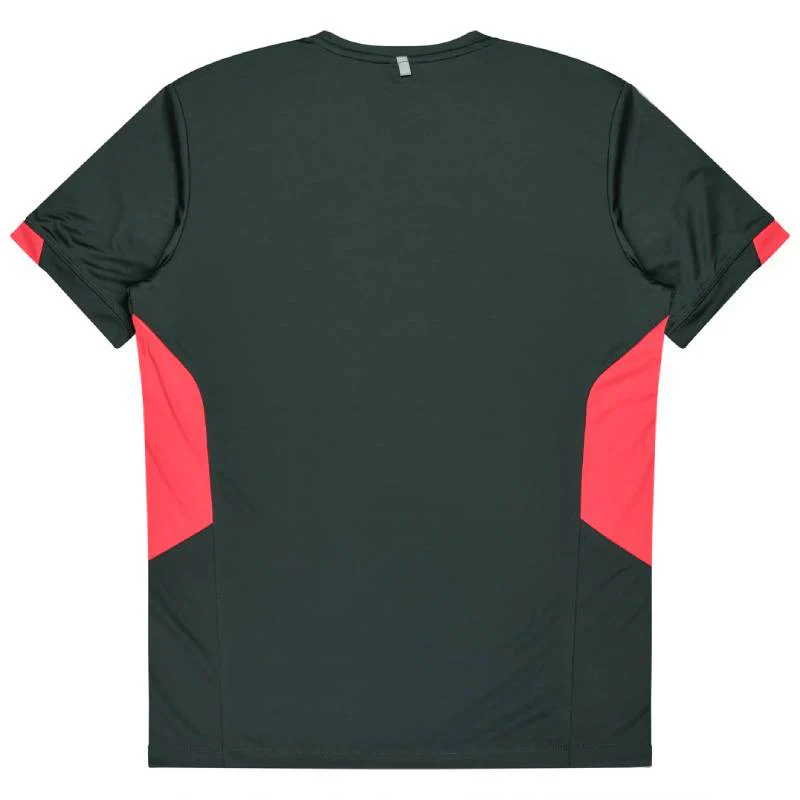 Tasman Tee Kids/Mens - Image 57
