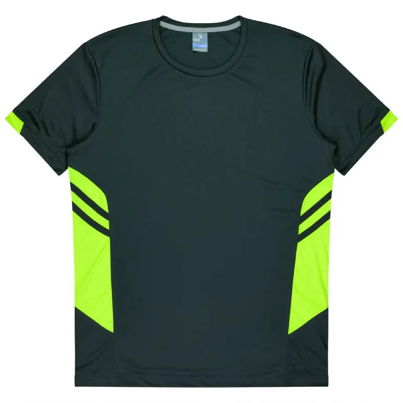 Tasman Tee Kids/Mens - Image 58