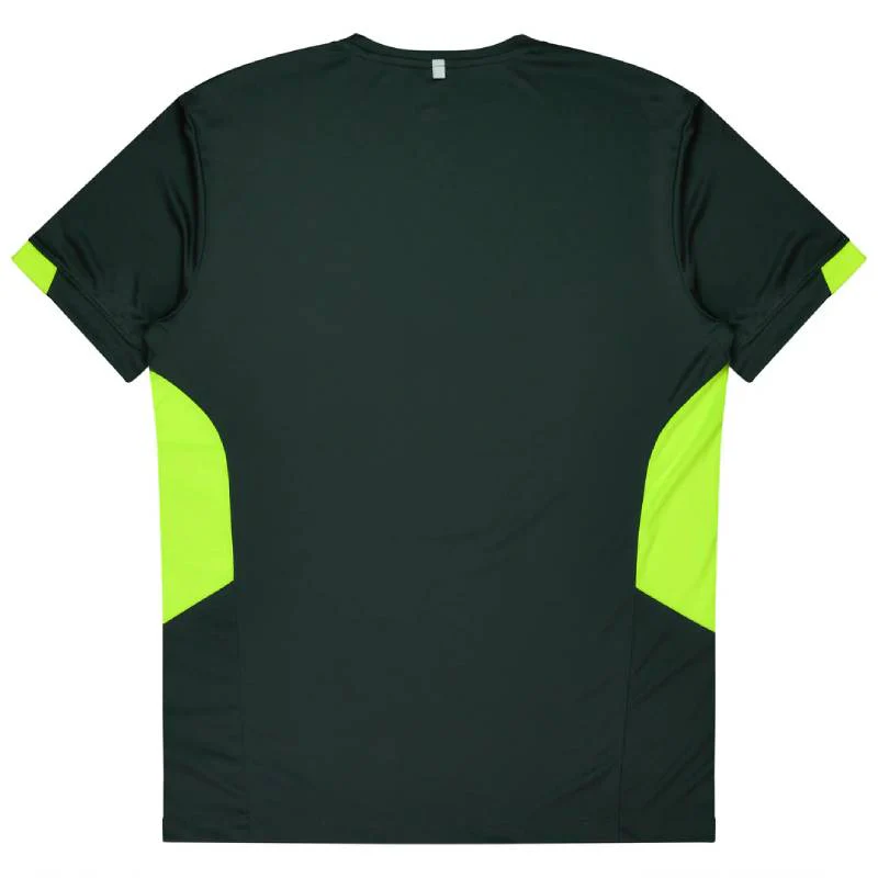 Tasman Tee Kids/Mens - Image 59