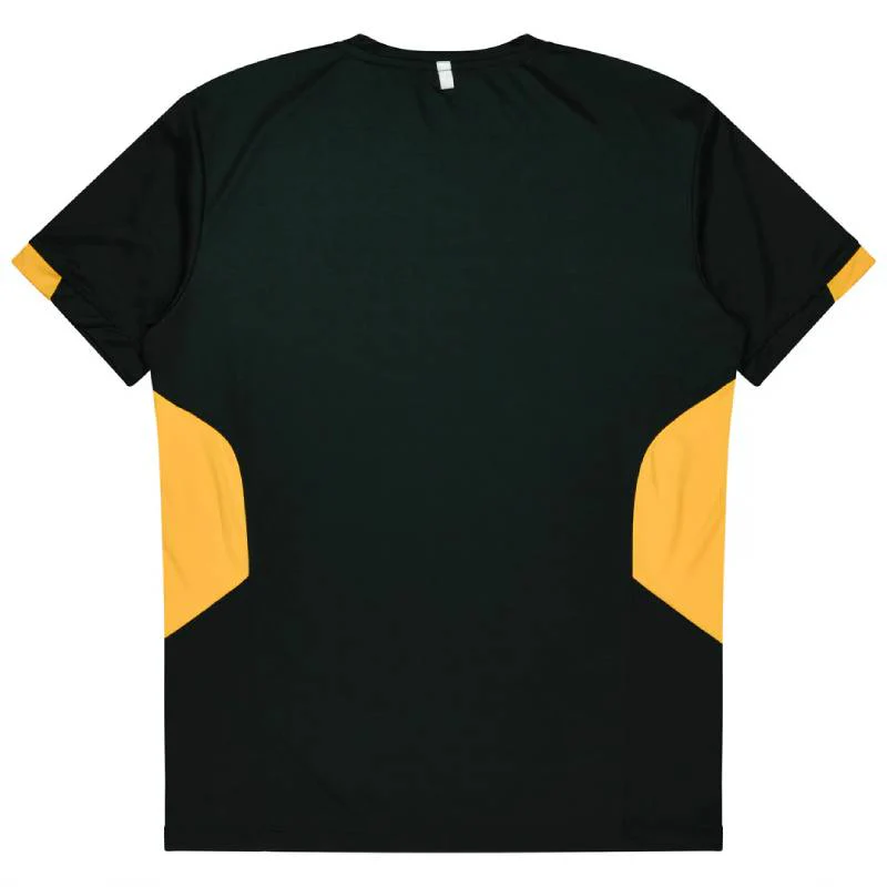Tasman Tee Kids/Mens - Image 6