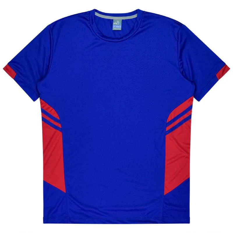 Tasman Tee Kids/Mens - Image 60