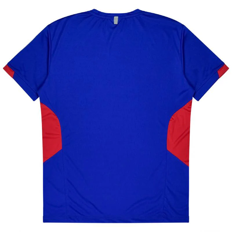 Tasman Tee Kids/Mens - Image 61