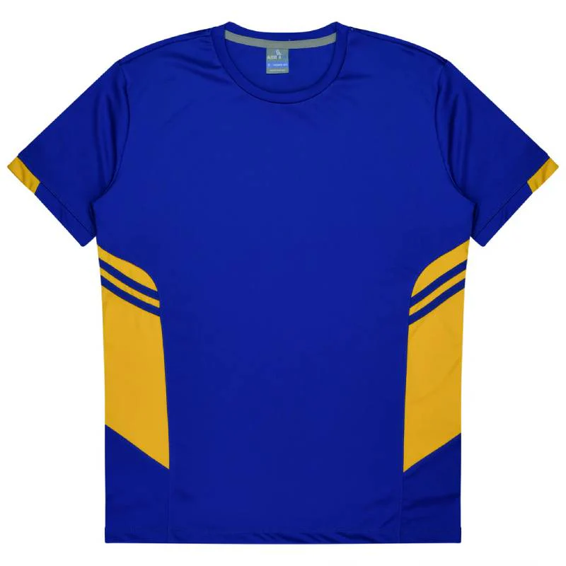 Tasman Tee Kids/Mens - Image 62