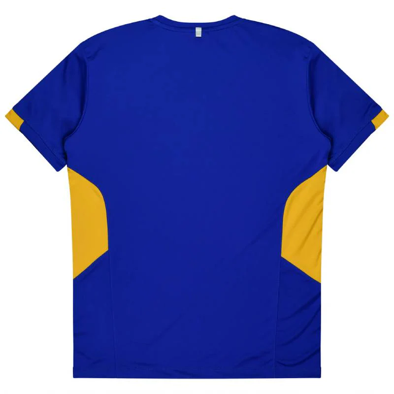 Tasman Tee Kids/Mens - Image 63