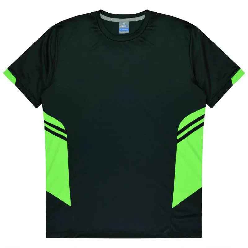 Tasman Tee Kids/Mens - Image 7