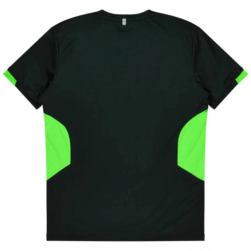 Tasman Tee Kids/Mens - Image 8