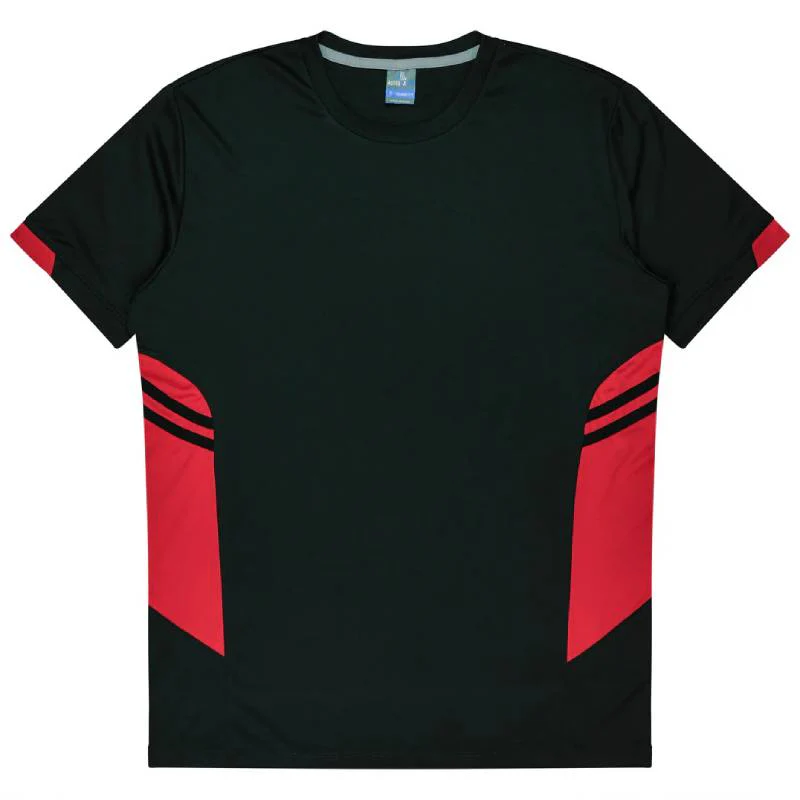 Tasman Tee Kids/Mens - Image 9
