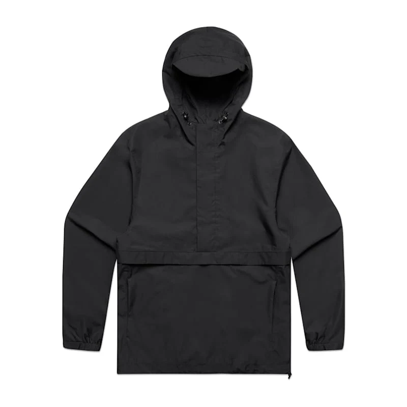 AS Colour Tech Windbreaker - Image 3