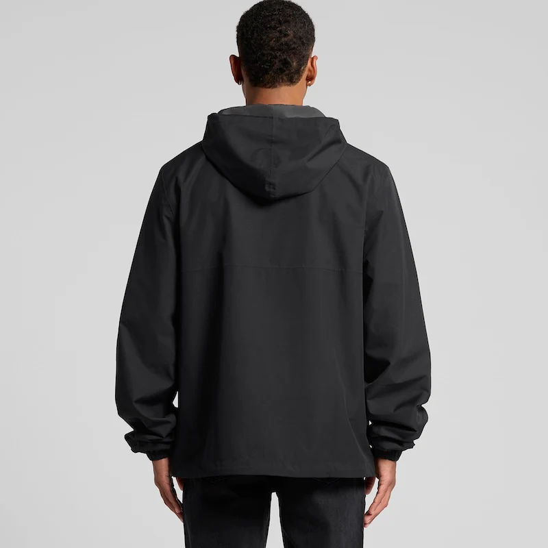 AS Colour Tech Windbreaker - Image 7