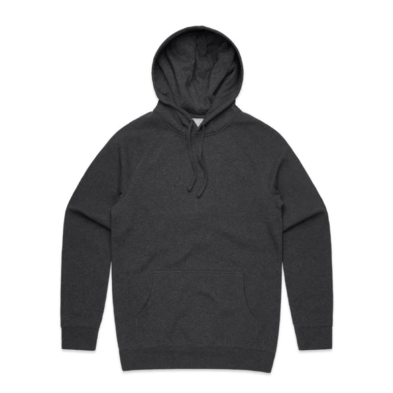 Test Custom Hoody