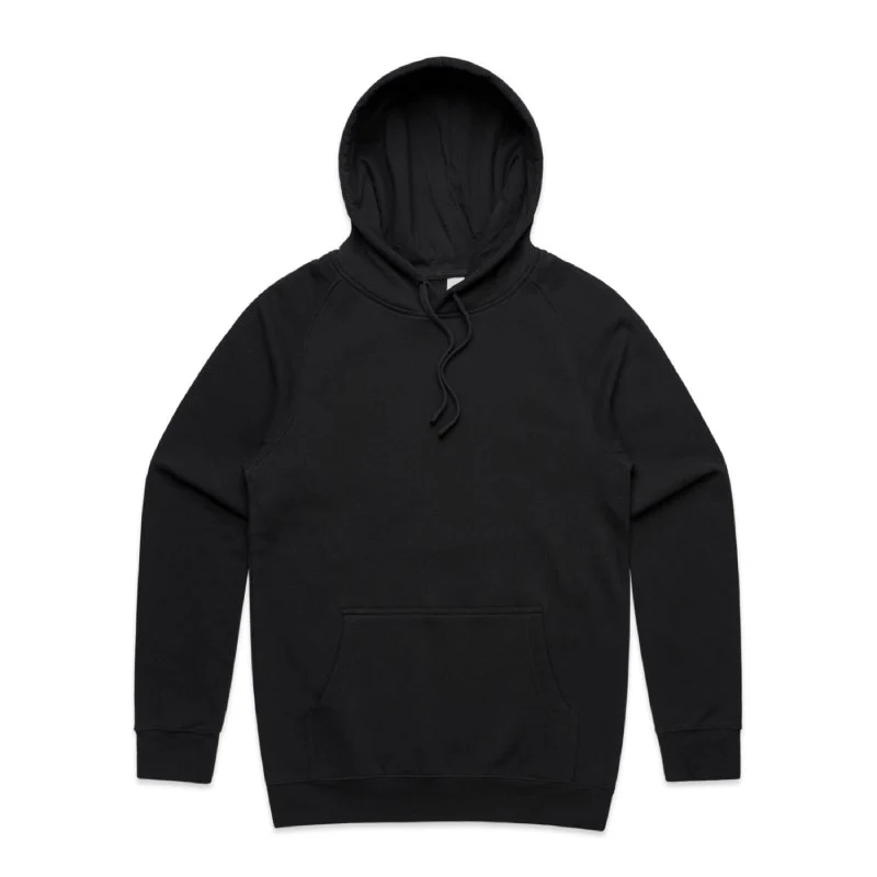 Test Custom Hoody - Image 2