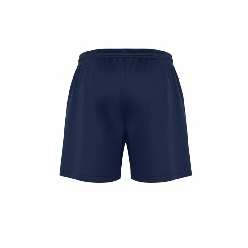 The Saints Basketball Circuit Short - Image 2