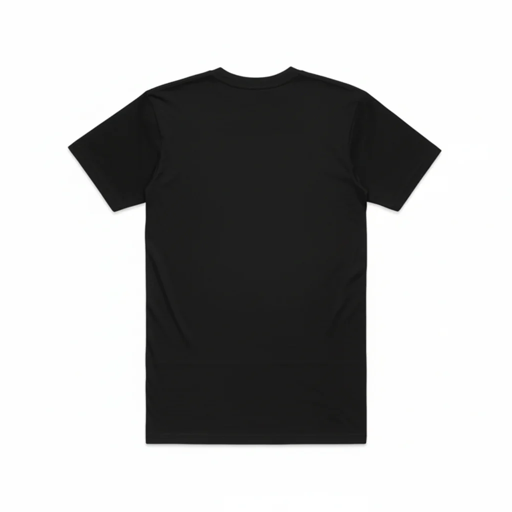 The Saints Basketball Tee - Image 2
