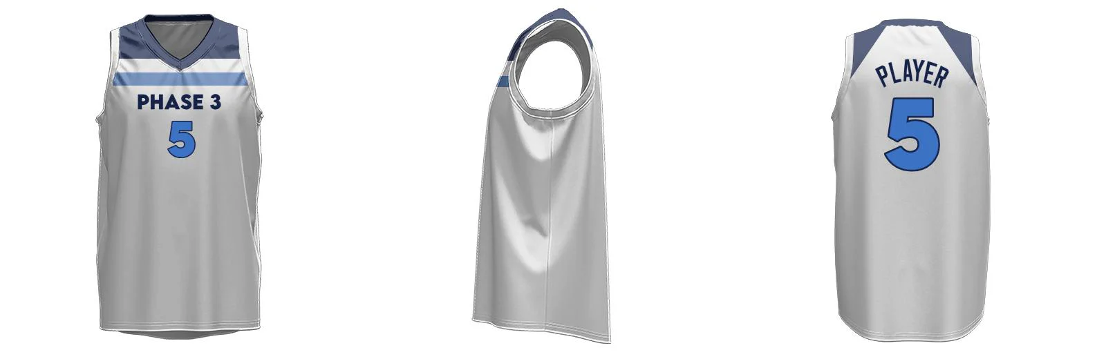 Timberwolves Core Basketball Singlet Design Your Own