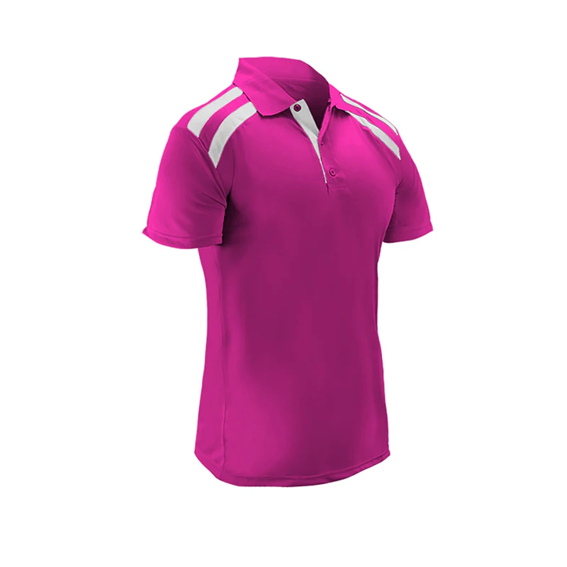 Titan Polo Womens