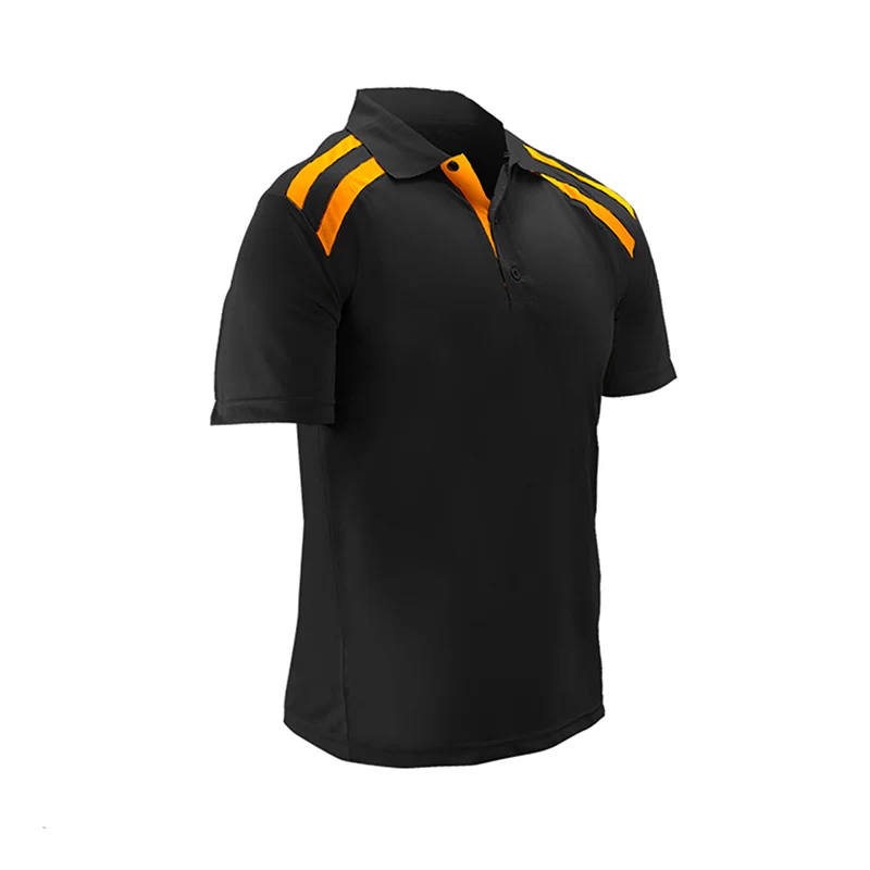 Titan Polo Womens - Image 6