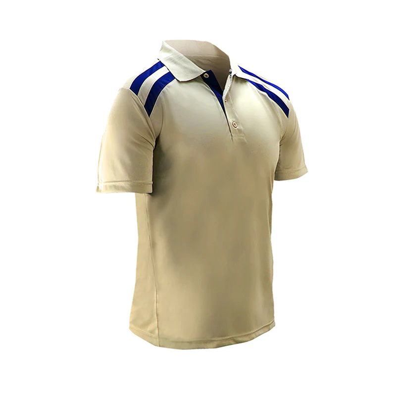 Titan Polo Mens - Image 3