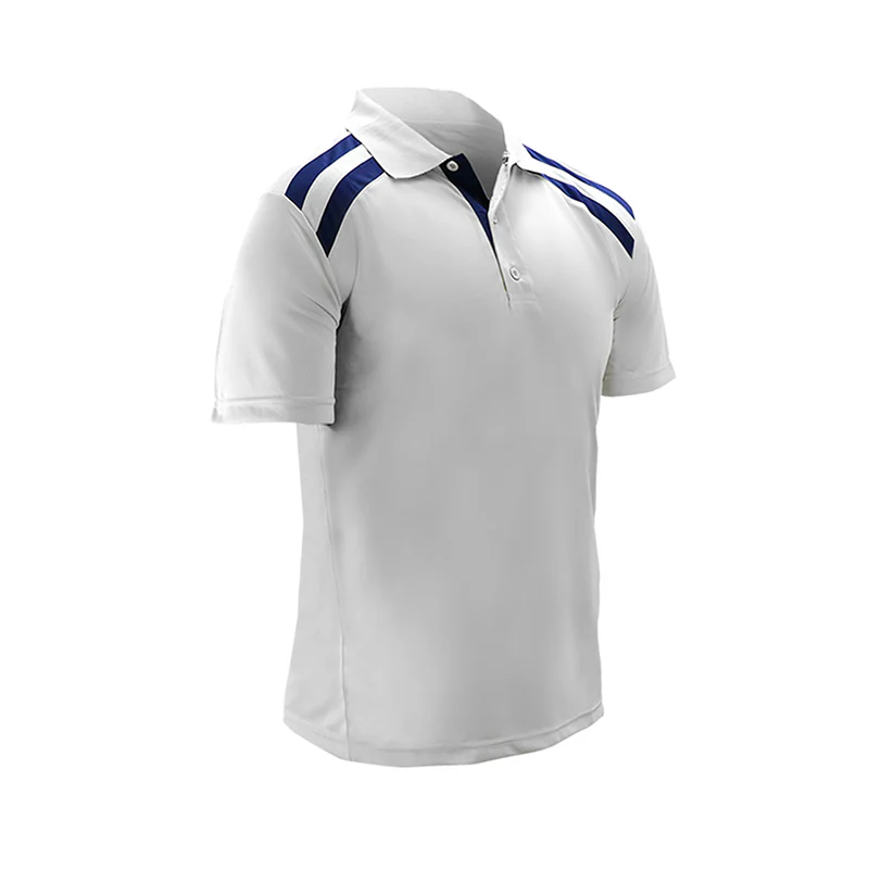 Titan Polo Mens - Image 4