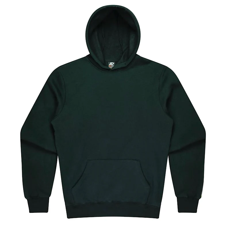 TORQUAY KIDS HOODIES - Image 2