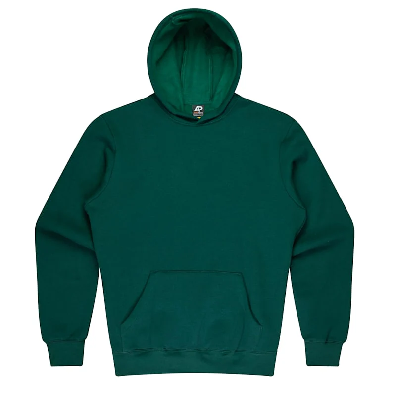 TORQUAY KIDS HOODIES - Image 3