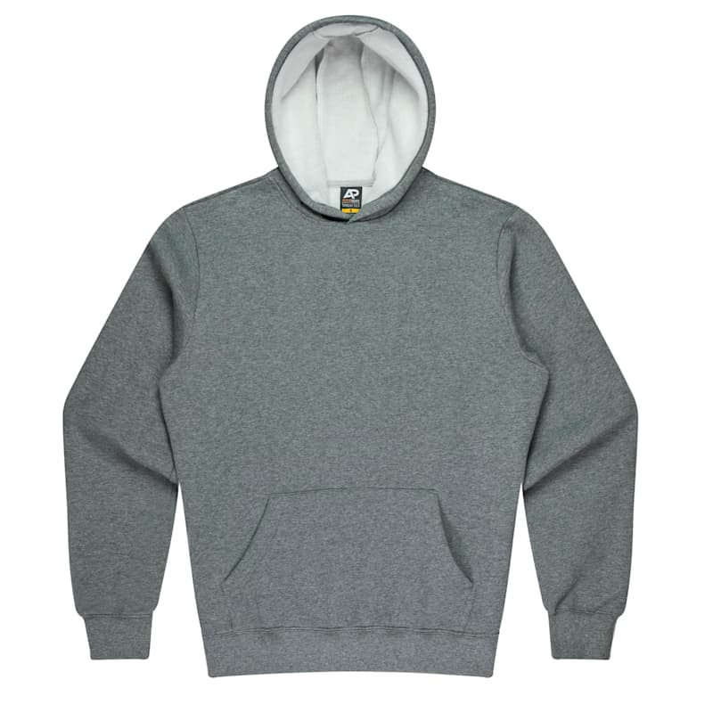 TORQUAY KIDS HOODIES - Image 4