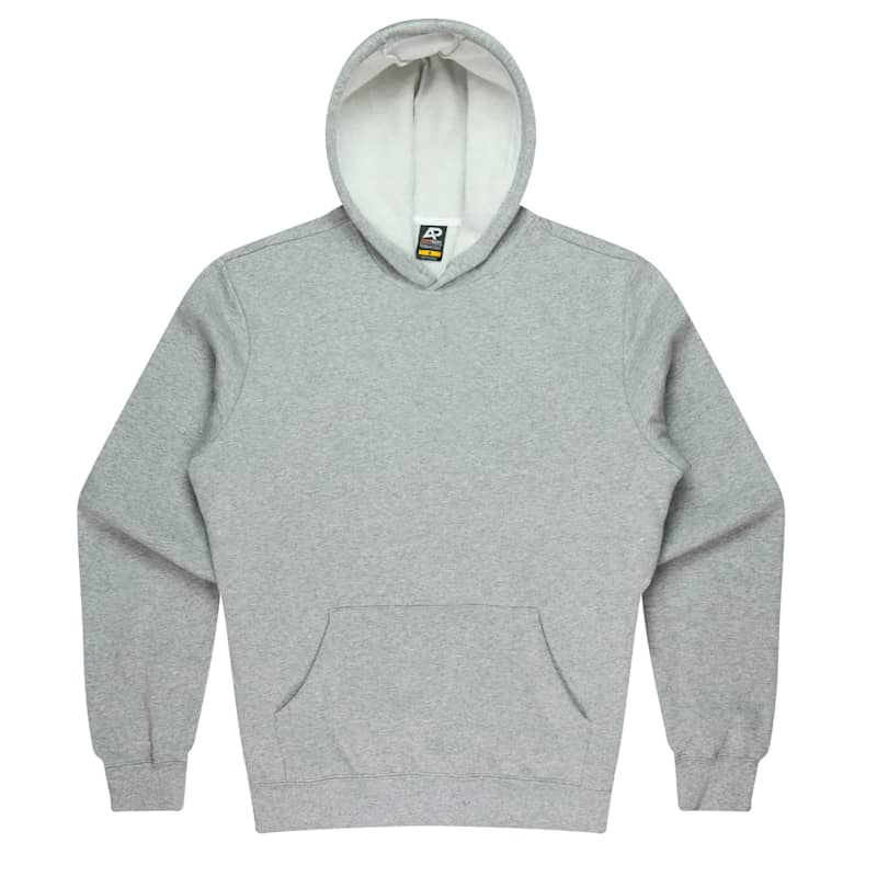 TORQUAY KIDS HOODIES - Image 5