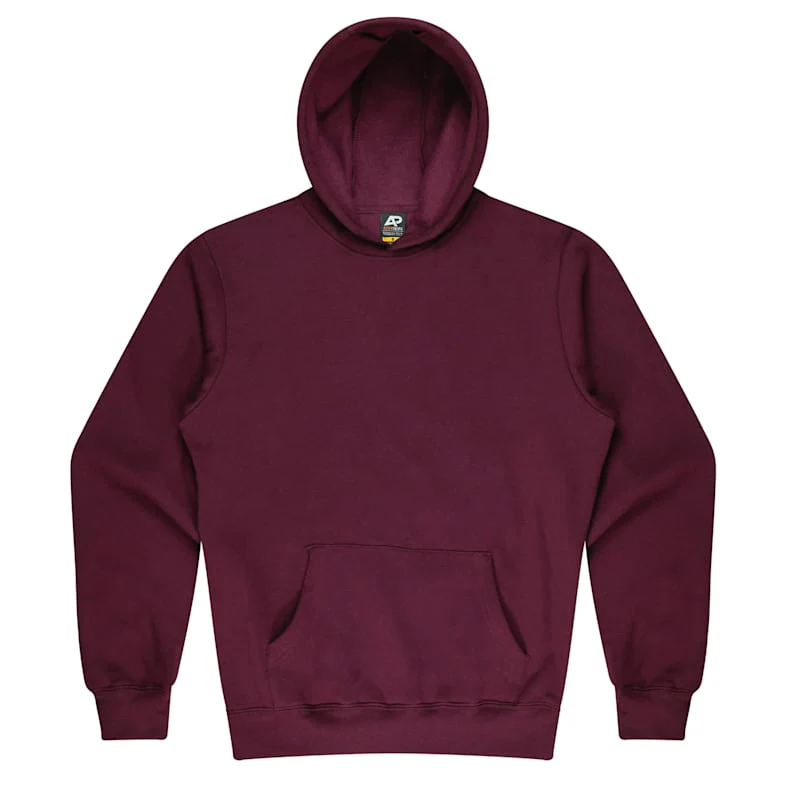 TORQUAY KIDS HOODIES - Image 6