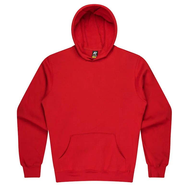 TORQUAY KIDS HOODIES - Image 7
