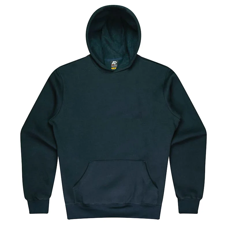 TORQUAY KIDS HOODIES - Image 8