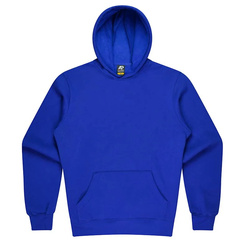 TORQUAY KIDS HOODIES - Image 9